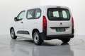 Citroen Berlingo BlueHDi S&S Talla M Live 100 Blanco - thumbnail 9