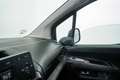 Citroen Berlingo BlueHDi S&S Talla M Live 100 Blanco - thumbnail 25