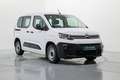 Citroen Berlingo BlueHDi S&S Talla M Live 100 Blanco - thumbnail 3