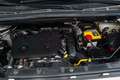 Citroen Berlingo BlueHDi S&S Talla M Live 100 Blanco - thumbnail 29
