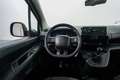 Citroen Berlingo BlueHDi S&S Talla M Live 100 Blanco - thumbnail 18