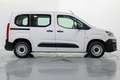 Citroen Berlingo BlueHDi S&S Talla M Live 100 Blanco - thumbnail 7