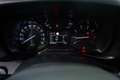 Citroen Berlingo BlueHDi S&S Talla M Live 100 Blanco - thumbnail 14