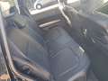 Nissan X-Trail X-Trail II 2008 2.0 dci 4WD AUTOMATICO Nero - thumbnail 7