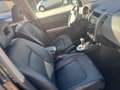 Nissan X-Trail X-Trail II 2008 2.0 dci 4WD AUTOMATICO Nero - thumbnail 6