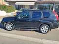 Nissan X-Trail X-Trail II 2008 2.0 dci 4WD AUTOMATICO Nero - thumbnail 5