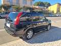 Nissan X-Trail X-Trail II 2008 2.0 dci 4WD AUTOMATICO Nero - thumbnail 3