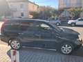 Nissan X-Trail X-Trail II 2008 2.0 dci 4WD AUTOMATICO Nero - thumbnail 2