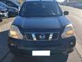 Nissan X-Trail X-Trail II 2008 2.0 dci 4WD AUTOMATICO Nero - thumbnail 1