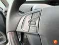 Citroen C4 PureTech 96KW (130CV) S&S 6v Feel Negro - thumbnail 18