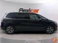 Citroen C4 PureTech 96KW (130CV) S&S 6v Feel Negro - thumbnail 9