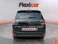 Citroen C4 PureTech 96KW (130CV) S&S 6v Feel Negro - thumbnail 7