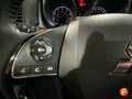 Mitsubishi ASX 160 MPI Motion Blanco - thumbnail 14