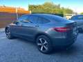 Mercedes-Benz GLC 350 e 4Matic 7G-TRONIC Grijs - thumbnail 3