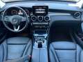 Mercedes-Benz GLC 350 e 4Matic 7G-TRONIC Grijs - thumbnail 8