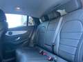 Mercedes-Benz GLC 350 e 4Matic 7G-TRONIC Grijs - thumbnail 9