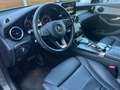 Mercedes-Benz GLC 350 e 4Matic 7G-TRONIC Grijs - thumbnail 5