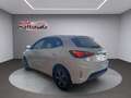 MG MG3 MG3 1.5 hybrid+ Comfort auto Bianco - thumbnail 3