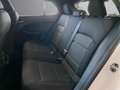 MG MG3 MG3 1.5 hybrid+ Comfort auto Bianco - thumbnail 9