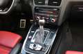 Audi SQ5 3.0 TDI SQ5 quattro Pro Line*21"inch*Pano*Navi*Led Zwart - thumbnail 23