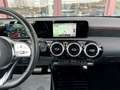 Mercedes-Benz A 200 Premium Automatica Negro - thumbnail 44
