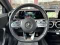 Mercedes-Benz A 200 Premium Automatica Negro - thumbnail 43