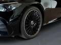 Mercedes-Benz CLE 300 4M Cab. AMG+Night+Navi+MBUX+SHZ+Ambiente Noir - thumbnail 4