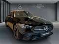 Mercedes-Benz CLE 300 4M Cab. AMG+Night+Navi+MBUX+SHZ+Ambiente Noir - thumbnail 16