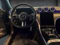 Mercedes-Benz CLE 300 4M Cab. AMG+Night+Navi+MBUX+SHZ+Ambiente Noir - thumbnail 9