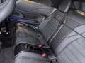 Mercedes-Benz CLE 300 4M Cab. AMG+Night+Navi+MBUX+SHZ+Ambiente Noir - thumbnail 8