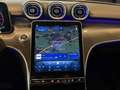 Mercedes-Benz CLE 300 4M Cab. AMG+Night+Navi+MBUX+SHZ+Ambiente Noir - thumbnail 6