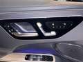 Mercedes-Benz CLE 300 4M Cab. AMG+Night+Navi+MBUX+SHZ+Ambiente Noir - thumbnail 7