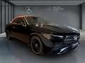 Mercedes-Benz CLE 300 4M Cab. AMG+Night+Navi+MBUX+SHZ+Ambiente Noir - thumbnail 15