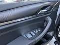 BMW X3 0e M Sport HUD ACC SuView PanoD.Laser HK20" Grau - thumbnail 11