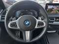 BMW X3 0e M Sport HUD ACC SuView PanoD.Laser HK20" Grau - thumbnail 8