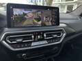 BMW X3 0e M Sport HUD ACC SuView PanoD.Laser HK20" Grau - thumbnail 9