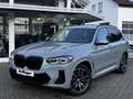 BMW X3 0e M Sport HUD ACC SuView PanoD.Laser HK20" Grau - thumbnail 4