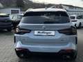 BMW X3 0e M Sport HUD ACC SuView PanoD.Laser HK20" Grau - thumbnail 6