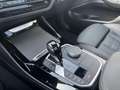 BMW X3 0e M Sport HUD ACC SuView PanoD.Laser HK20" Grau - thumbnail 10