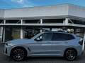 BMW X3 0e M Sport HUD ACC SuView PanoD.Laser HK20" Grau - thumbnail 5