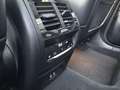 BMW X3 0e M Sport HUD ACC SuView PanoD.Laser HK20" Grau - thumbnail 15