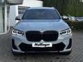 BMW X3 0e M Sport HUD ACC SuView PanoD.Laser HK20" Grau - thumbnail 3