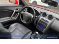 Hyundai Coupe 2.0 GLS*1-Hand*Pano*Leder*Tempo*USB Rot - thumbnail 3