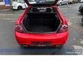 Hyundai Coupe 2.0 GLS*1-Hand*Pano*Leder*Tempo*USB Rot - thumbnail 18
