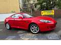 Hyundai Coupe 2.0 GLS*1-Hand*Pano*Leder*Tempo*USB Rot - thumbnail 12
