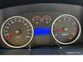 Hyundai Coupe 2.0 GLS*1-Hand*Pano*Leder*Tempo*USB Rot - thumbnail 16