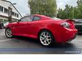 Hyundai Coupe 2.0 GLS*1-Hand*Pano*Leder*Tempo*USB Rot - thumbnail 5