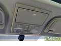 Hyundai Coupe 2.0 GLS*1-Hand*Pano*Leder*Tempo*USB Rot - thumbnail 21