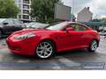 Hyundai Coupe 2.0 GLS*1-Hand*Pano*Leder*Tempo*USB Rot - thumbnail 11