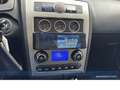 Hyundai Coupe 2.0 GLS*1-Hand*Pano*Leder*Tempo*USB Rot - thumbnail 8